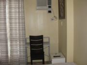 Furnished Studio Condo One Oasis Mabolo