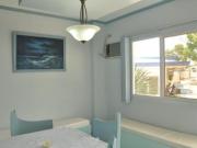 Furnished Studio Condo Unit for rent in Banilad @ P15K/month