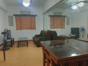 Furnished Studio Condo Unit Near Eastwood Mall For Rent...