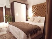 Furnished Studio Condominium for Rent – Tambuli...