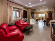 Furnished Studio for Rent in Mabolo