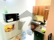 Furnished Studio For Rent In Small Bukhari Phase 6 DHA... Furnished Studio For Rent In Small Bukhari Phase 6 DHA...