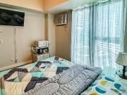 Furnished Studio for Rent in Solinea