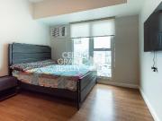 Furnished Studio for Rent in Solinea Tower 3