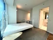 Furnished Studio for Rent – Steps from Southern Cross...