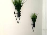 FURNISHED Studio FROM MID APRIL UNTIL MID JULY 2024 FLAT...