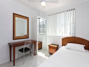 Furnished Studio In A Modern Boarding House Furnished Studio In A Modern Boarding House
