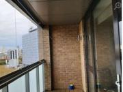 Furnished Studio in Canning town