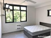 Furnished Studio in Convenient Location Close to Bondi & CBD
