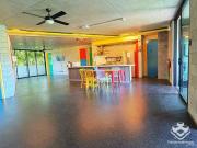 APPLY NOW for PRE APPROVAL* Furnished Studio Including Bills