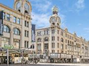 FURNISHED STUDIO LOFT STYLE IN THE HEART OF BROADWAY