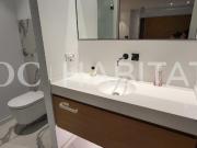 Furnished studio next to Plaza de la Reina, Valencia |...