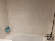 Furnished studio, Paris Amsterdam Apartments for Rent