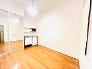 Furnished Studio Room Heart of Surry Hills Available NOW! Furnished Studio Room Heart of Surry Hills Available NOW!