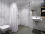 Furnished Studio S with kitchenette in Prenzlauer Berg,...