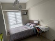 FURNISHED STUDIO TYPE