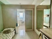 Furnished Studio Type Condo Unit for Sale/Lease in...