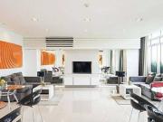 Furnished Studio Type Condo Unit for Sale/Lease in...