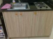 For Rent: Studio Unit at Green Residences Taft Avenue...