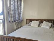 Furnished Studio Unit at Mabolo Garden Flars for Rent...