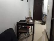 Furnished Studio Unit FOR LEASE Manhattan Garden City...