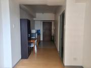 Furnished Studio Unit for Lease @ One Archers Place