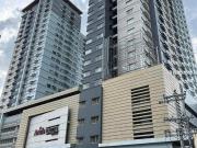 Furnished Studio Unit For Rent at Avida Towers 2, Davao City