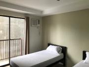 Furnished Studio Unit For Rent at City Square Plaza in...