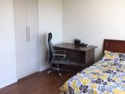 Furnished Studio unit for rent in Marco Polo, Apas, Cebu...