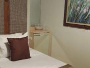 Furnished Studio unit for Rent in Mivesa, Lahug, Cebu...