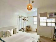 Furnished Studio Unit for Rent Near IT Park Cebu City
