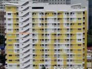 Furnished Studio Unit with Balcony near IT Park Lahug,...