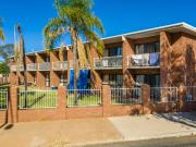 Studio Unit Available Now! Furnished Studio Units Close...