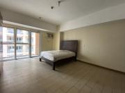Furnished Studio with Balcony for Rent in Venice...