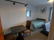 Furnished Studio With Parking Sep Kitchen Take Pet Furnished Studio With Parking Sep Kitchen Take Pet