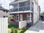 Furnished Studios & Apartments For Rent