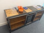 Furnished Studios Wythenshawe Hospital & Airport