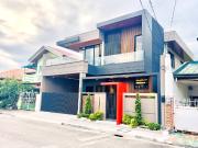 FURNISHED STUNNING DESIGN 2 STOREY HOUSE FOR SALE IN LAS...