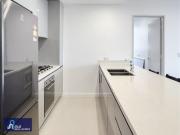 Furnished, Stylish, 3 bedrooms apartment