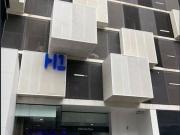 Furnished, Stylish and Ready to Go!