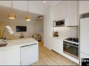 FURNISHED Stylish Coastal Living in the Heart of Coogee