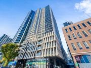 FURNISHED Stylish Inner City Living in a Prime Melbourne...