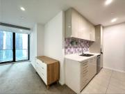 FURNISHED STYLISH TWO BEDROOM ONE CARPARK APARTMENT...