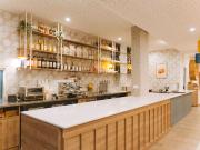 Furnished T2 apartment Résidence Coliving Lyon, Lyon...