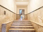 Furnished temporary rental, cheaper for commuters,...