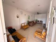 Furnished Terraced Seksyen 14 In SeaPark Taman Paramount...