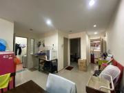 FURNISHED The Lumayan Apartment Bandar Sri Permaisuri...