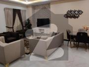 Furnished Three Bedroom 1750 Sqft Apartment For Rent In...