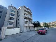 Furnished three bedroom apartment in the Río area