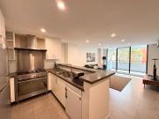 FURNISHED THREE Bedroom with ONE Car Spaces in Sought...
